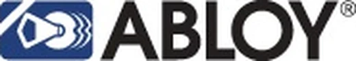 ABLOY