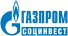 Газпром социнвест