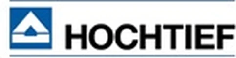 HOCHTIEF