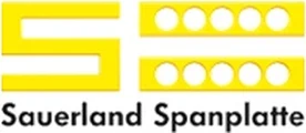 Sauerland Spanplatte
