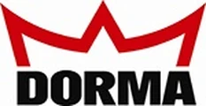 DORMA