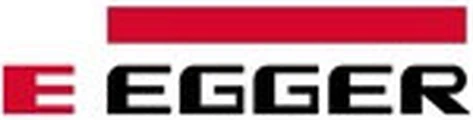 EGGER