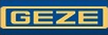GEZE