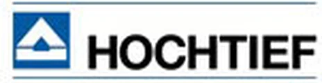 HOCHTIEF