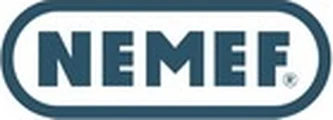 NEMEF