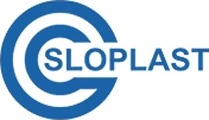 SLOPLAST